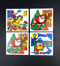 Vintage artmark christmas for sale  Silver Springs