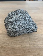 Pierre granite brut d'occasion  Villeneuve-sur-Lot