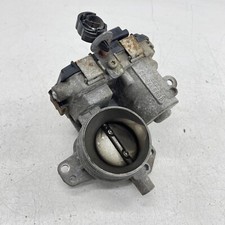 Citroen mk2 throttle for sale  DONCASTER