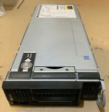 Proliant bl460c gen8 d'occasion  Hénin-Beaumont