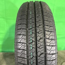 Set used 185 for sale  Hanceville