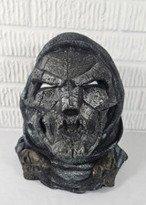 Dr. doom style for sale  North Ridgeville