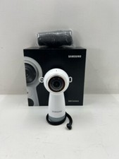 Samsung gear r210 for sale  Fredericksburg