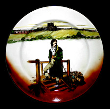 Royal doulton dickens for sale  Shipping to Ireland