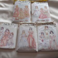 Bridesmaid dress sewing for sale  BUXTON
