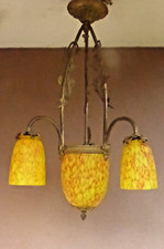 S24 antik deckenlampe gebraucht kaufen  Geislingen an der Steige