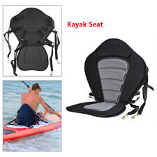 Kayak seat adjustable for sale  HARTLEPOOL