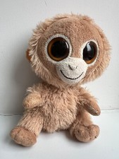 2010s wise ellie for sale  New York