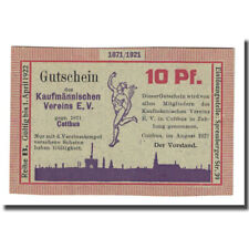 Billet allemagne cottbus d'occasion  Lille-