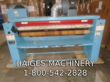 Chicago tandem gas for sale  Huntley