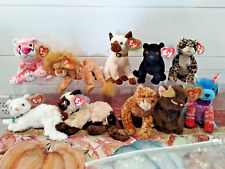 Beanie babies rare for sale  Tampa