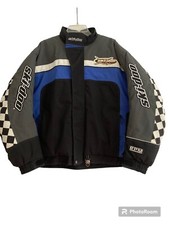 Nwot mens ski for sale  East Stroudsburg