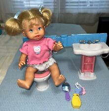 Fisher price little for sale  Emerald Isle