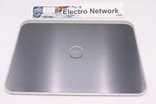 Dell inspiron 14z gebraucht kaufen  Achern