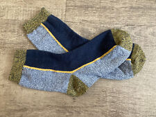 Paar dickere socken gebraucht kaufen  Damme