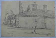 Giuseppe gambino casa usato  Casteggio