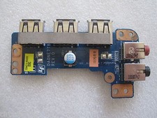 Module carte circuit d'occasion  Saint-Etienne