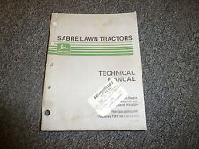 John deere 1642h for sale  Fairfield