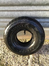 Mobility scooter rascal for sale  STEVENAGE