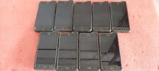Lote de 9 SmartPhones Robustos SONIM XP8800 Faça Ofertas! Frete UPS! A-1 comprar usado  Enviando para Brazil