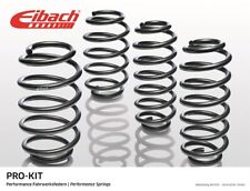 Eibach Pro-Kit Tieferlegungsfedern ABE 30 / 15 mm für BMW 3er Touring F31 xDrive comprar usado  Enviando para Brazil