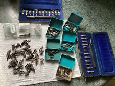 Pelikan graphos pens for sale  BROUGH