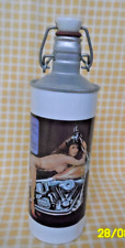 Rare vintage fancy d'occasion  Ligueil