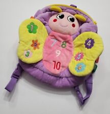 Buckle toys blossom for sale  Aurora