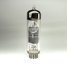 Valvo ecl82 tube gebraucht kaufen  Gäufelden
