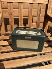 Roberts r200 vintage for sale  LONDON