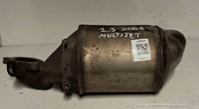 55223356 convertitore cataliti usato  Italia