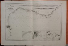 carte nautiche usato carte nautiche usato Perugia