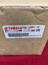Used oem 2005 for sale  Wichita