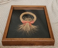 Wheat straw folk for sale  Las Vegas