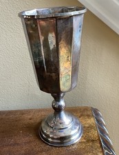 Hazorfim 925 sterling for sale  Summerfield