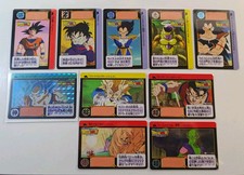 Japan namco full d'occasion  France