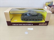 Solido char amx d'occasion  Toulouse-