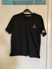 Vintage playboy shirt for sale  BRIDGNORTH