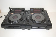 Pioneer cdj 900 for sale  Oceanside