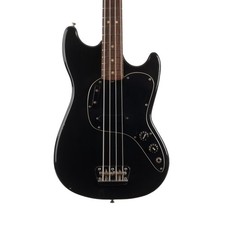 Vintage fender musicmaster for sale  USA