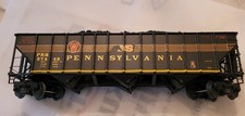 Lionel 27448 heritage for sale  Vincentown