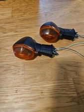 Suzuki gsf 1200 gebraucht kaufen Suzuki gsf 1200 gebraucht kaufen  Fürth