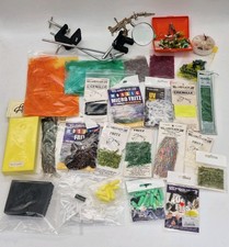 Job lot fly for sale  NEWBURY