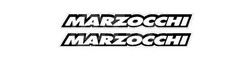 Marzocchi suspension replaceme for sale  UK