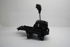 2012 Buick Lacrosse Transmission Shifter na sprzedaż 2012 Buick Lacrosse Transmission Shifter na sprzedaż  Wysyłka do Poland