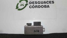 7700111525 STEUERGERÄT GLÜHZEIT / 2.CONECTORES / NAGARES / 460115 FÜR RENAULT KA comprar usado  Enviando para Brazil