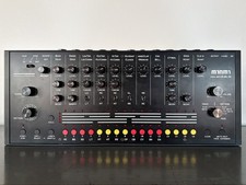 Acidlab miami 808 usato  Spedire a Italy