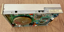Teac 235f disk gebraucht kaufen  Reutlingen