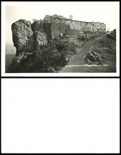 Cyprus c.1940 old for sale  UK