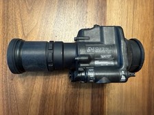 Pvs 17b night for sale  Macon